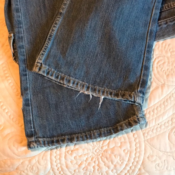 Hollister jeans - Picture 8 of 8